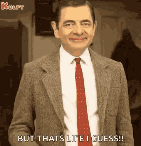 Lions GIF