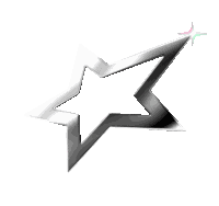 Lisa Rockstar Sticker