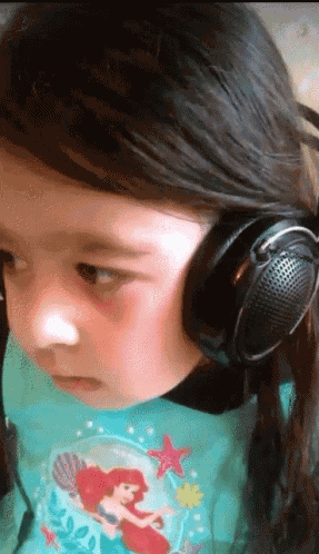 Listen To Music Music GIF