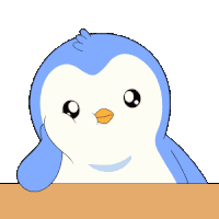 Listening Boring Sticker