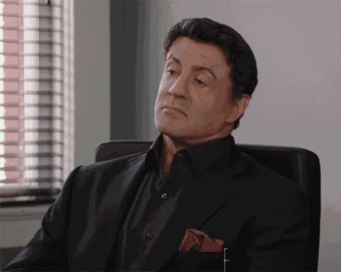 Listening Considering GIF
