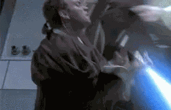 Listening The GIF