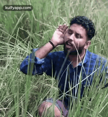 Listening.Gif GIF