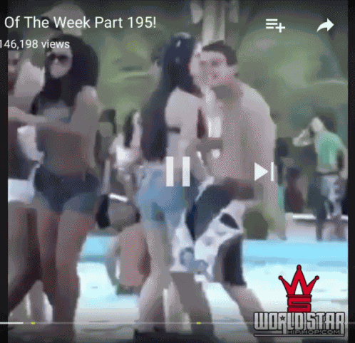 Lit GIF