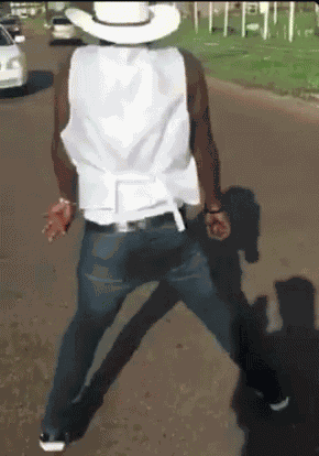Lit Turnt GIF