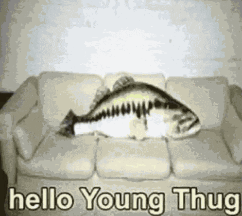 Literallydrone Meme GIF