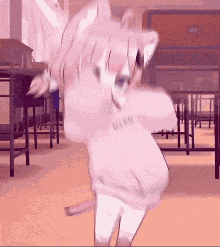 Literalmente Eu GIF