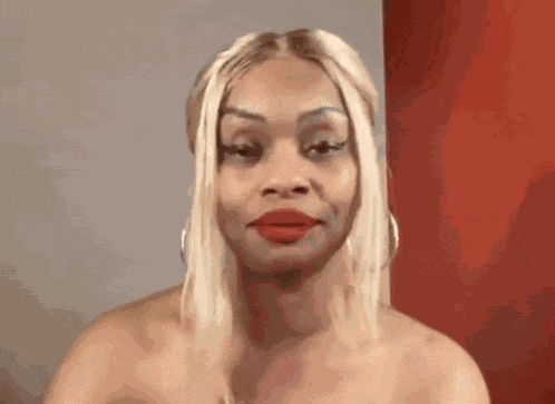 Litogold Litogold Stan Twt GIF