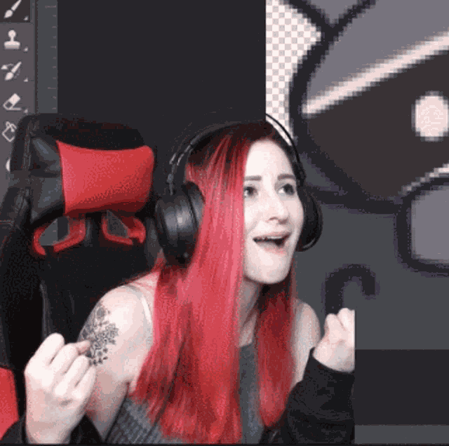 Litt1er3d White Chicks GIF