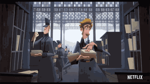 Littering I Dont Care GIF