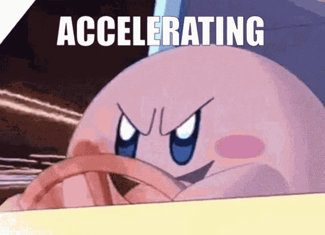 Little Islands Little GIF