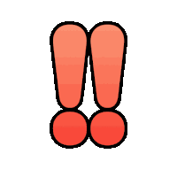 Little Pills Sticker