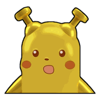 Little Pills Sticker