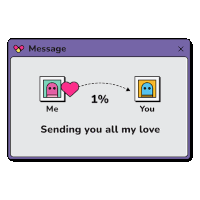 Little Pills Sticker