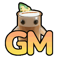 Little Pills Sticker