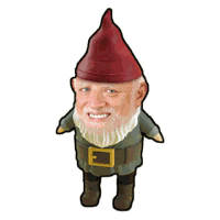 Little Pills Sticker