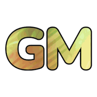 Little Pills Sticker