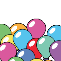 Little Pills Sticker