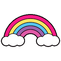 Little Pills Sticker