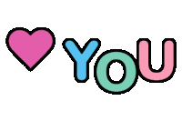 Little Pills Sticker