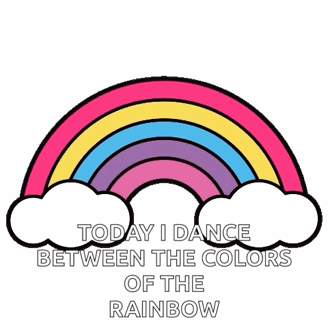 Little Pills GIF