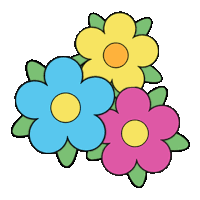 Little Pills Sticker