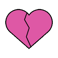 Little Pills Sticker