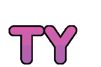 Little Pills Sticker