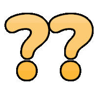 Little Pills Sticker