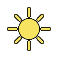 Little Pills Sticker