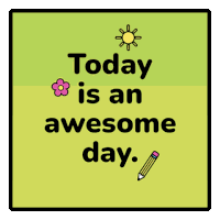 Little Pills Sticker