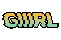 Little Pills Sticker