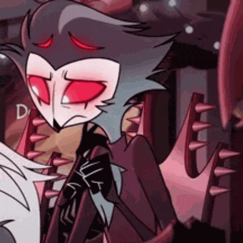 Little Wave Hello GIF