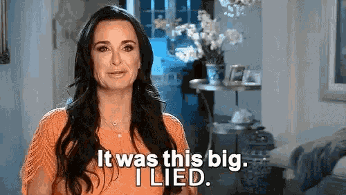 Little Weiner Tiny Penis GIF