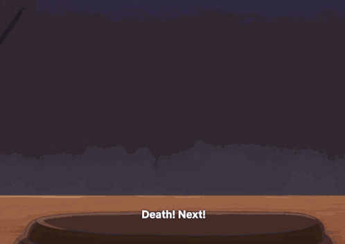 Little Witch Academia Sucy GIF