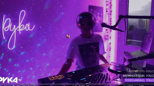 Littlebigtd Lbtd GIF
