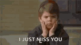 Littlerascals Waiting GIF
