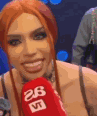 Littlevazquez Yerilittlevazquez GIF