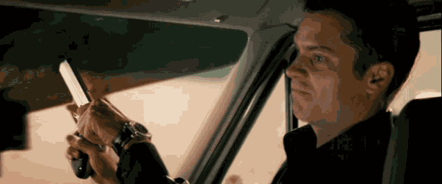 Live Free Or Die Hard Die Hard4 GIF