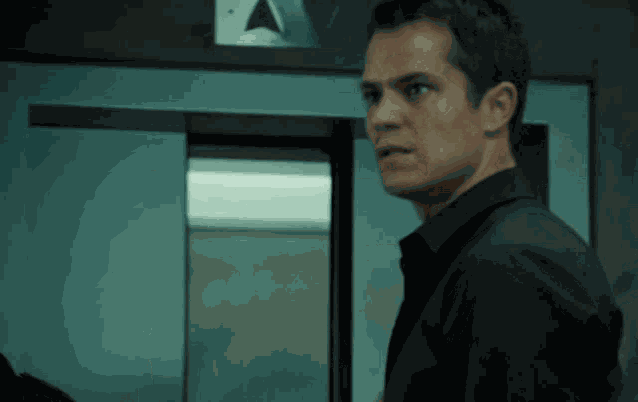 Live Free Or Die Hard Die Hard4 GIF