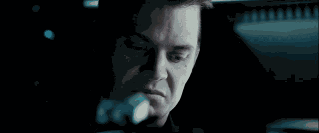 Live Free Or Die Hard Die Hard4 GIF