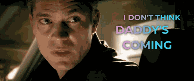 Live Free Or Die Hard Die Hard4 GIF