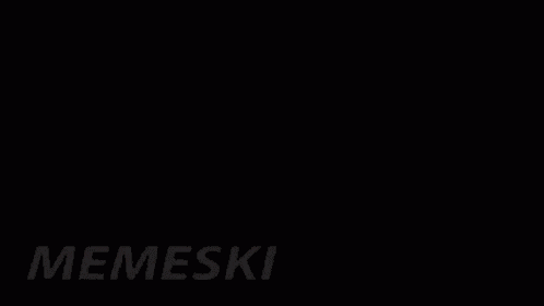Live Memes GIF