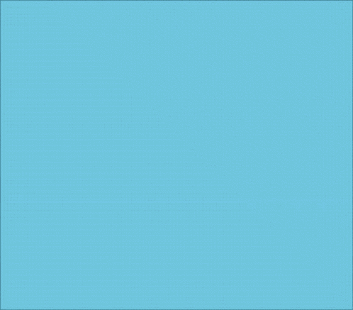 Live Stream GIF