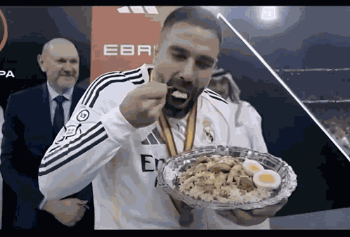 Liverpool Memes GIF