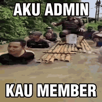 Liverpool Prabowo Sawit GIF