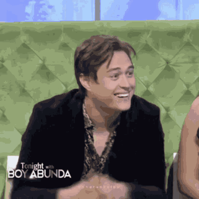 Liza Soberano Enrique Gil GIF