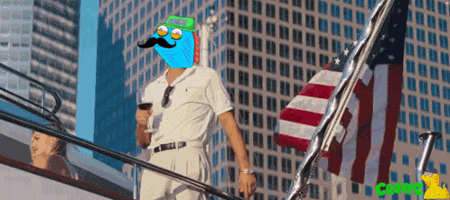 Lizards Lilpennygifs GIF