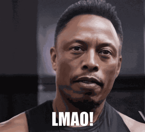 Lmao Laughing GIF