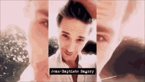 Lmdla Les Mysteres De Lamour GIF